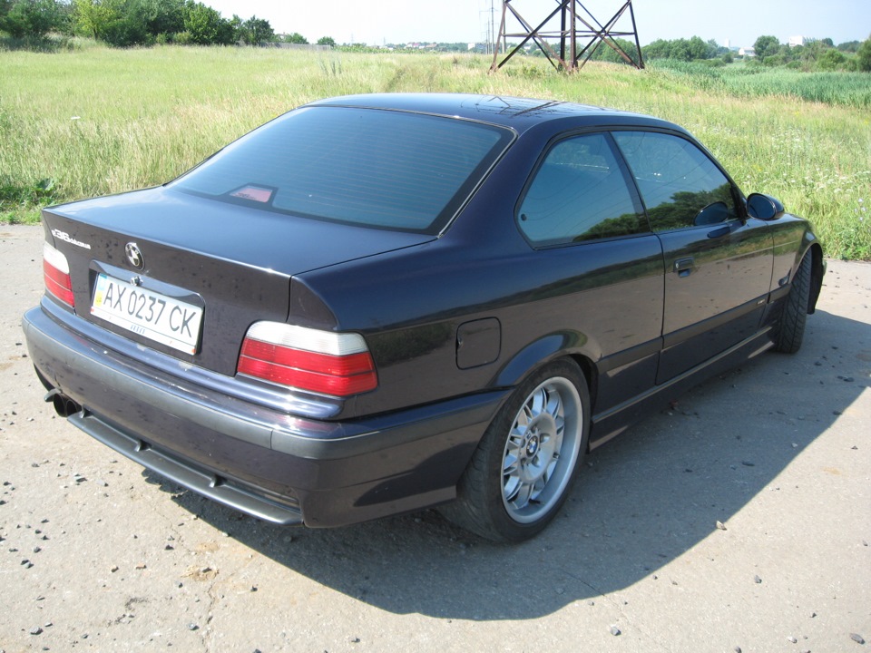 Продам свою улюбленицю 5