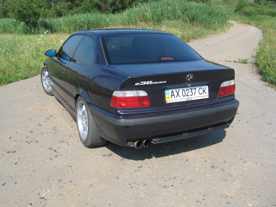 Продам свою улюбленицю 4