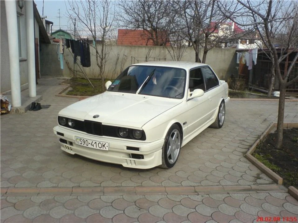 2010 рік