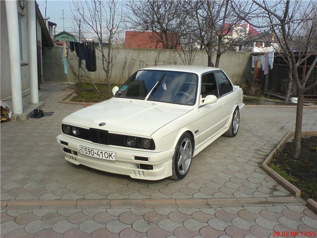 2010 рік 1