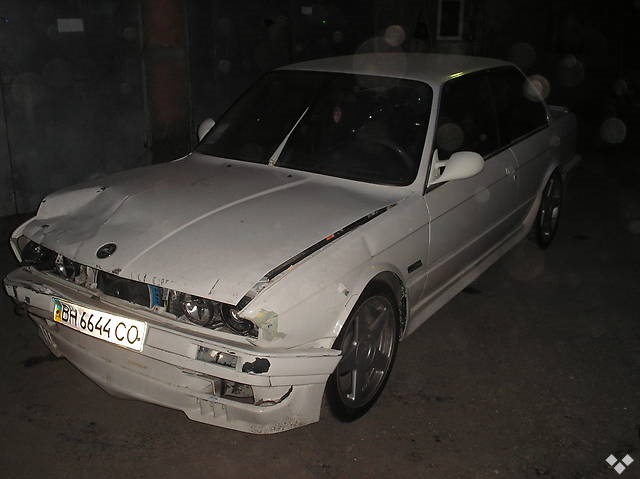 2010 рік 4