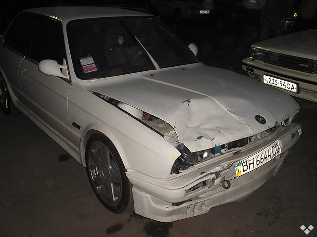2010 рік 3