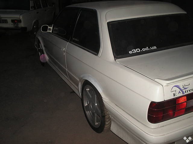 2010 рік 5