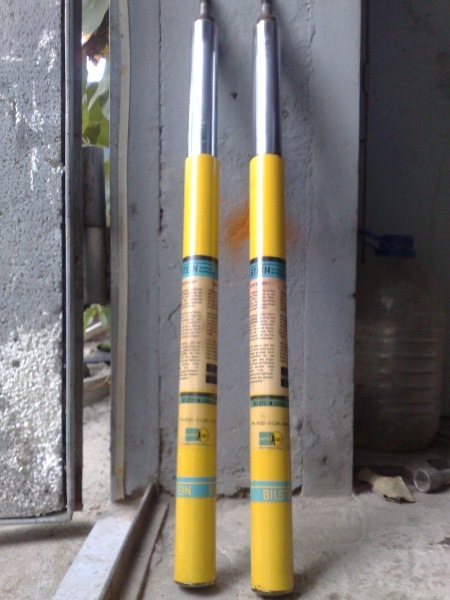 SWAP m52b28 частина I 2