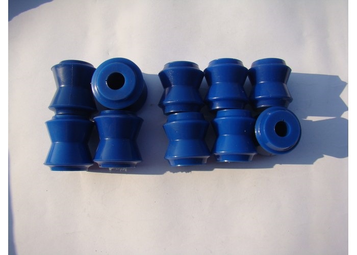 SWAP m52b28 частина I 5