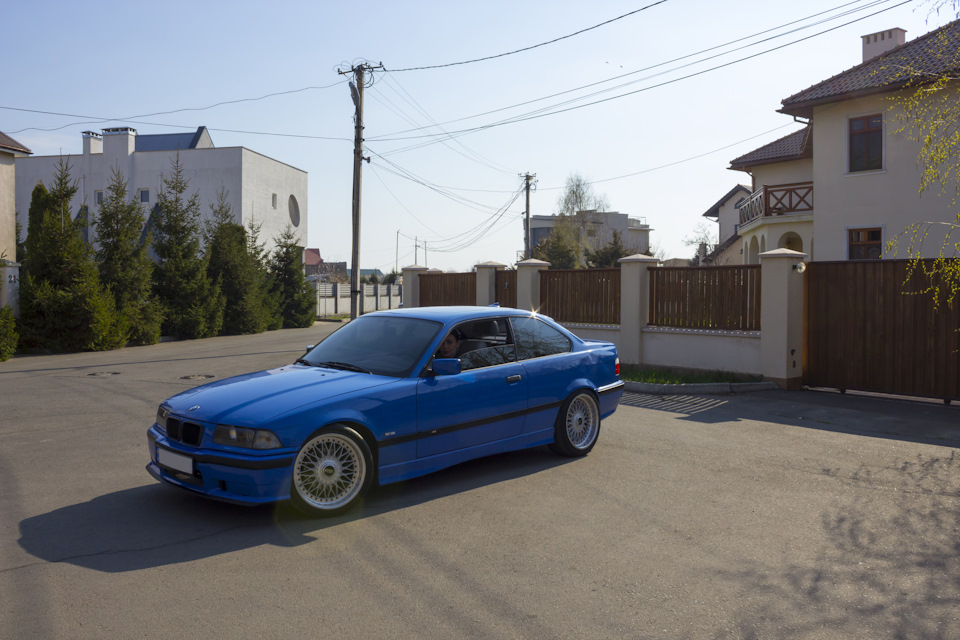 ай лав ю бейбі 2