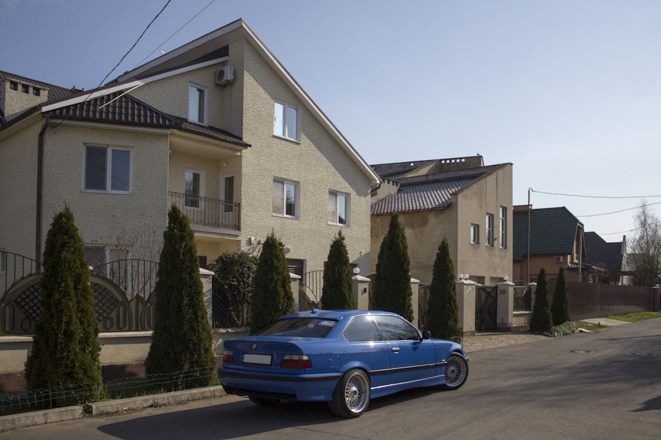 ай лав ю бейбі 3