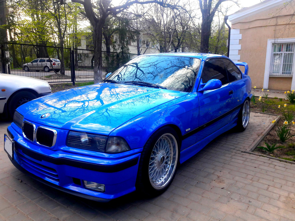 улюблені диски 1