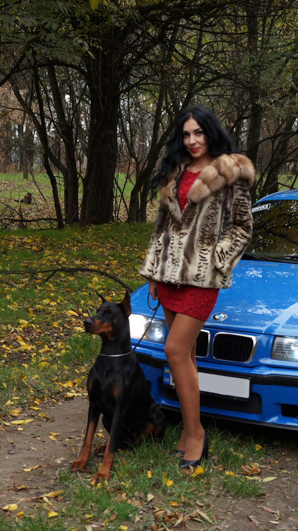 Осінь частина 2 1