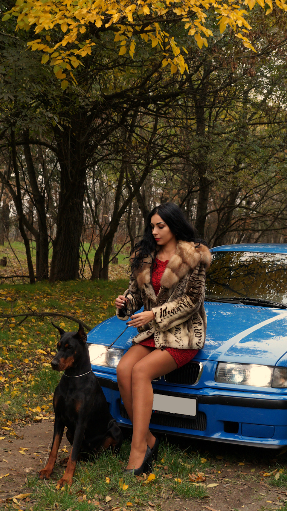 Осінь частина 2 4
