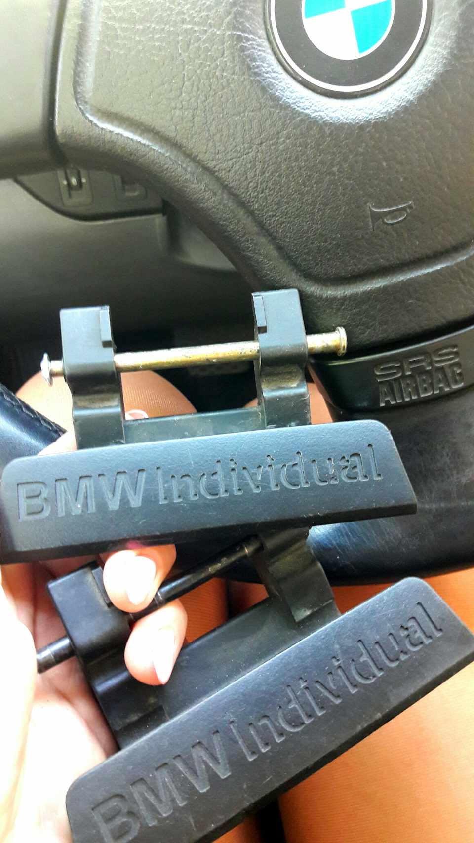 подарунки) 4