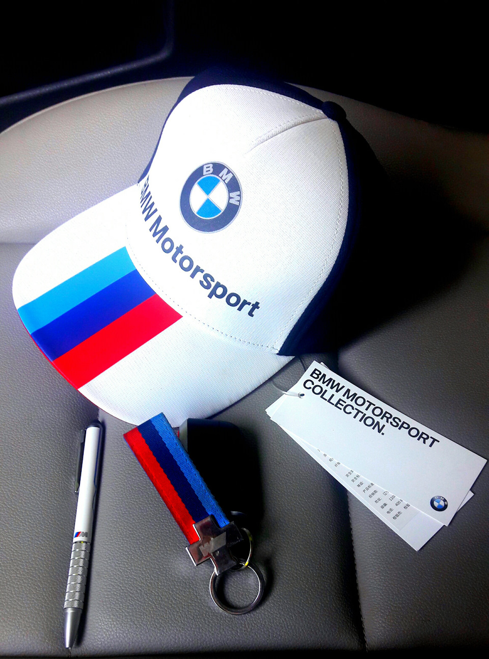 знов приємні дрібниці :) 2