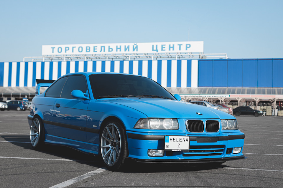 Спонтанний фотосет 5