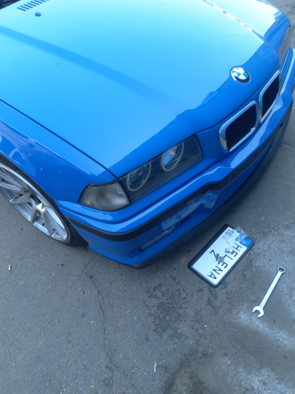 Тіматі не порахує всі мої понти) 2