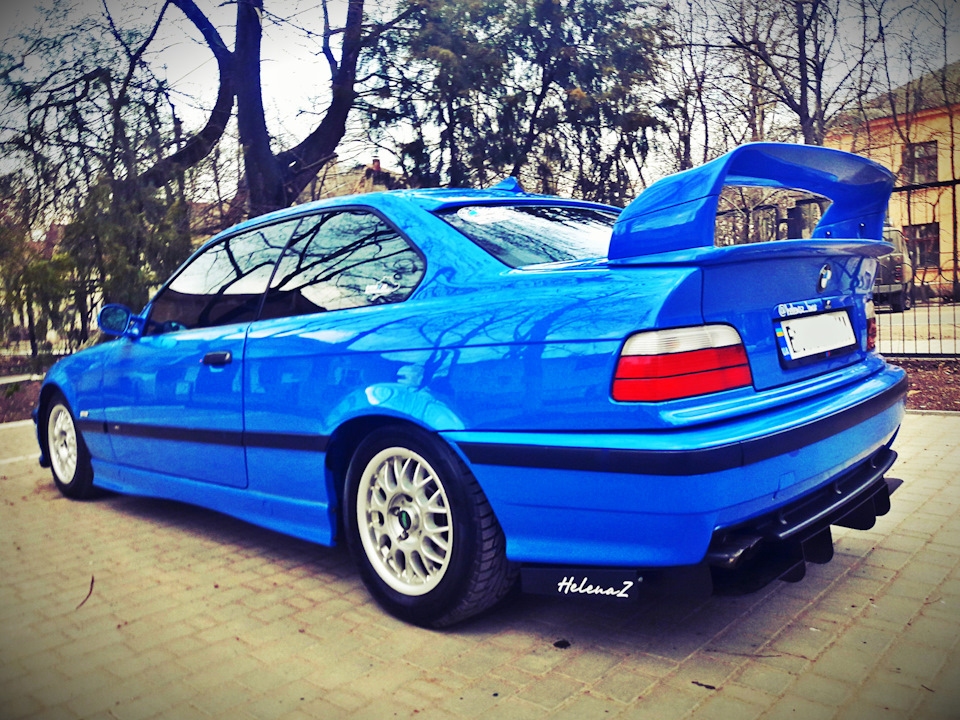 Wow!wow!wow! легше 2
