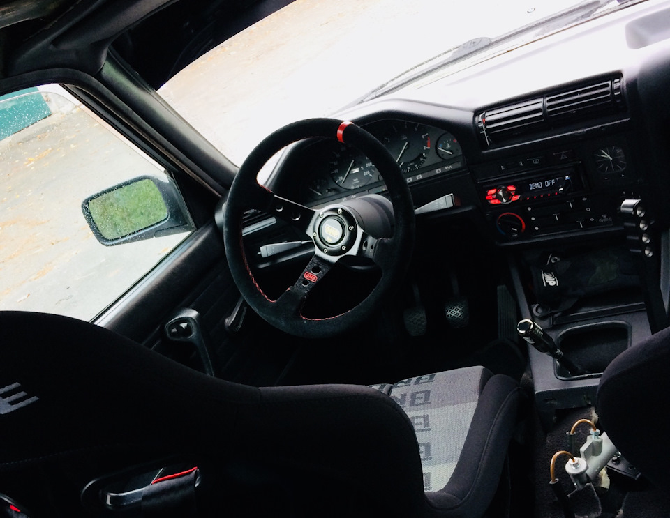 2500 км 5