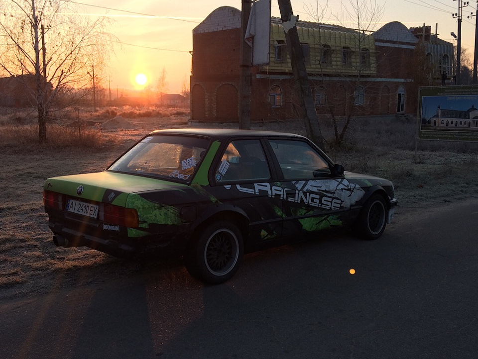 2500 км 4
