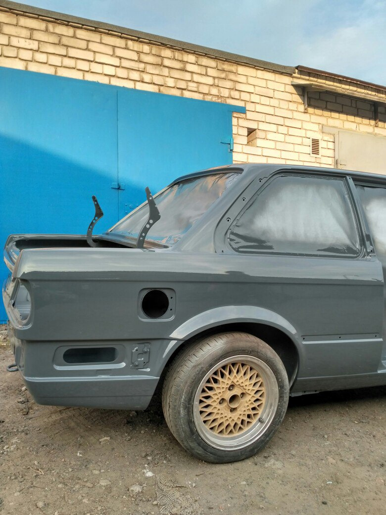 пофарбовано 2