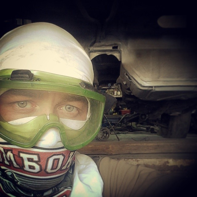 Різне 5