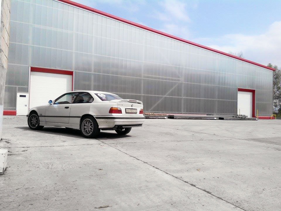 Пара фоточок 2
