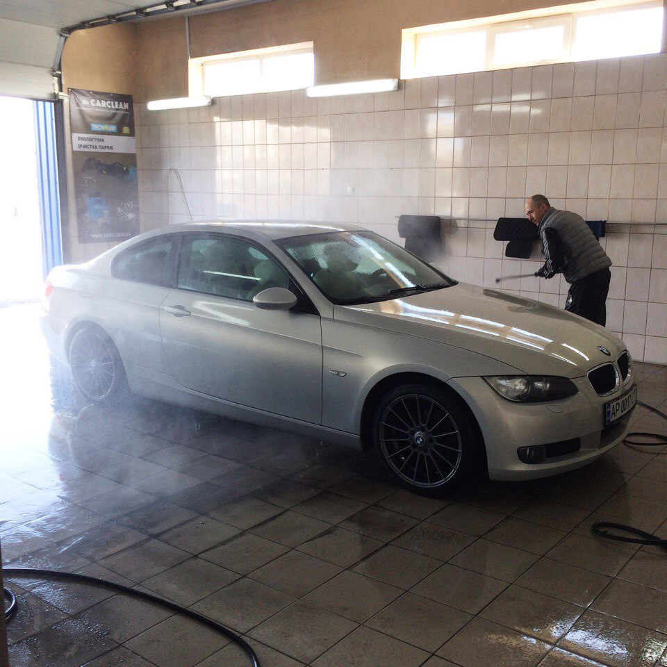 Carclean ZP 4