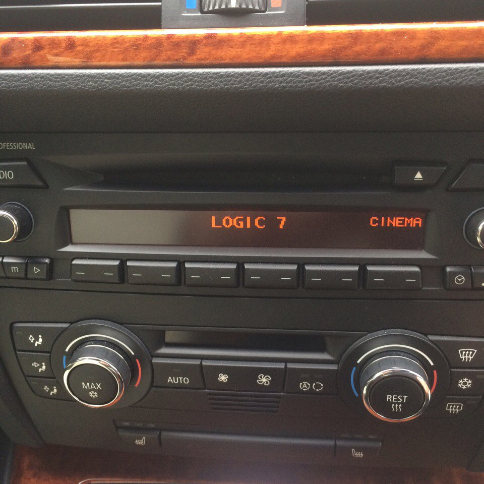LOGIC 7 1