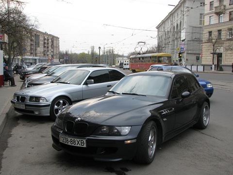 Поїздка до Харкова! 3
