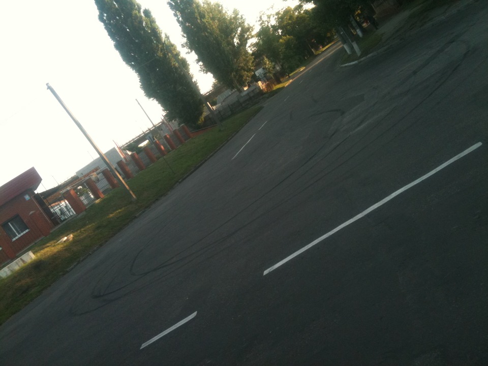 бредятина) 3