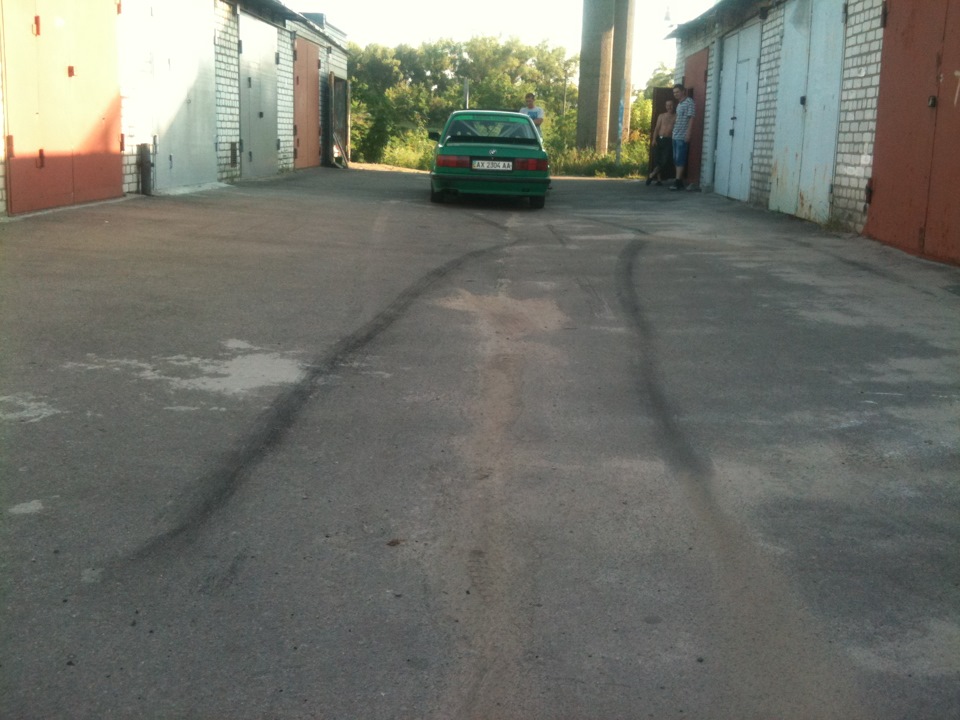 бредятина) 4