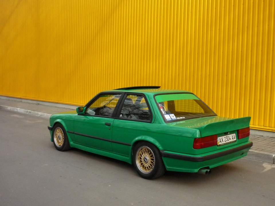 Кобрал 3
