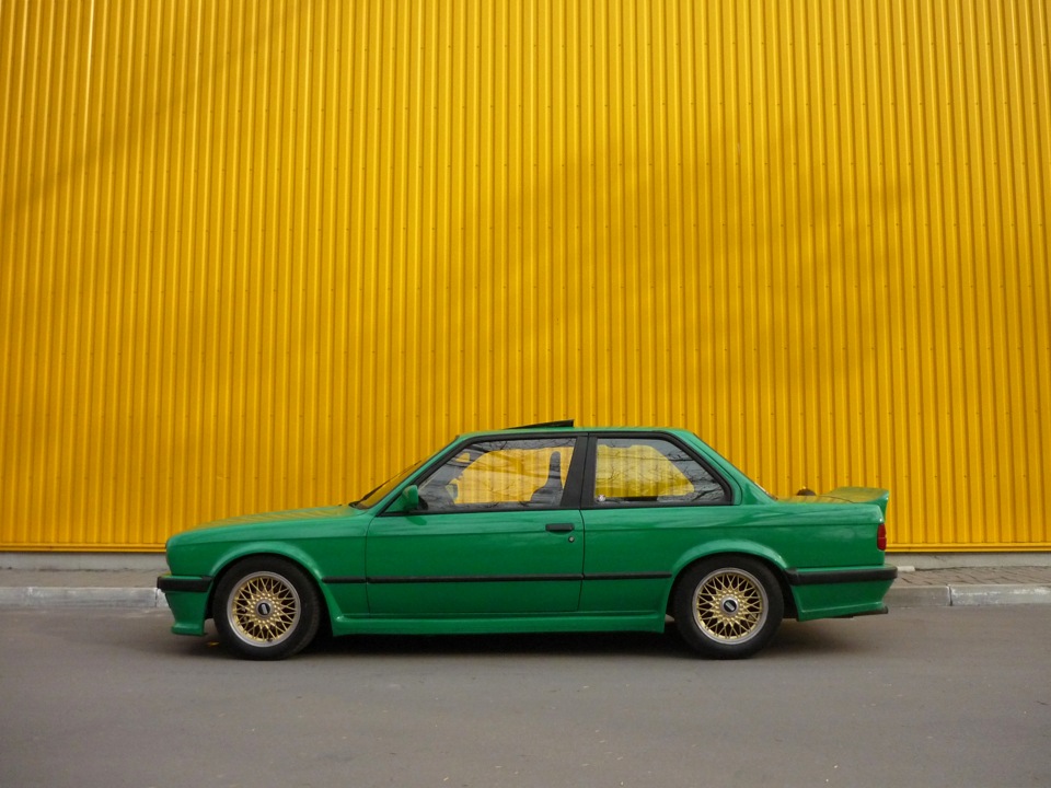 Кобрал 1