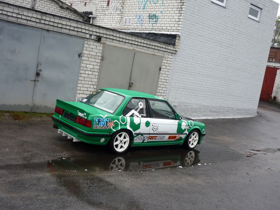 дифузор, сітка, . 2