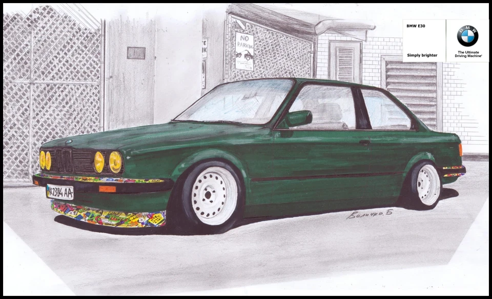 E30.JPG