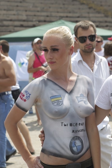 фестивалім 3