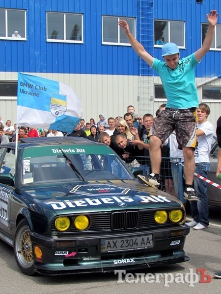 флешбек 2