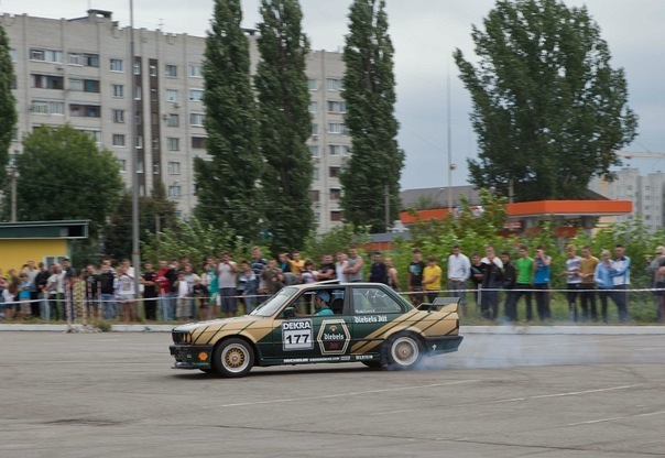 флешбек 1