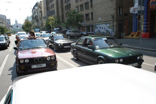 флешбек 5