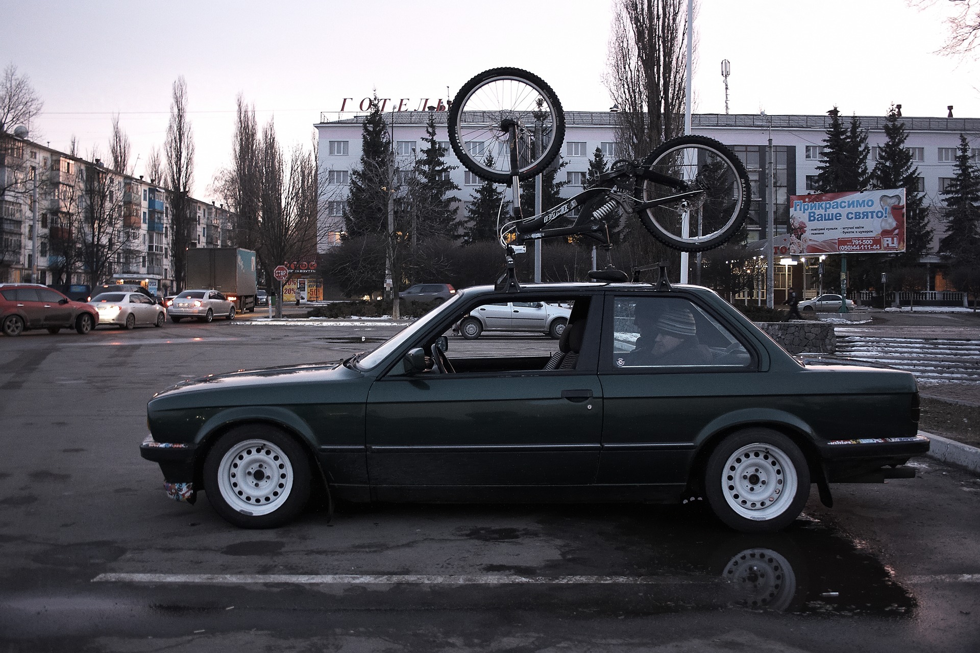 фотоСШН! 4