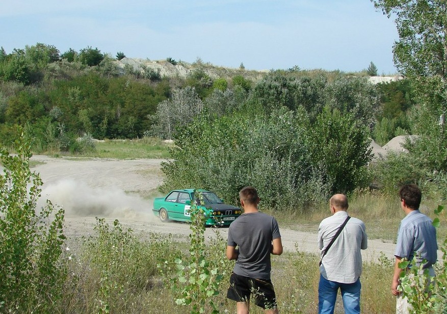 Підсумки року 5