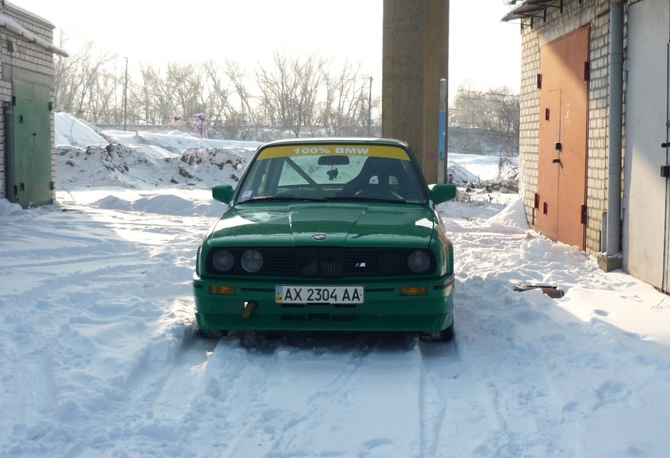 Підсумки року 1