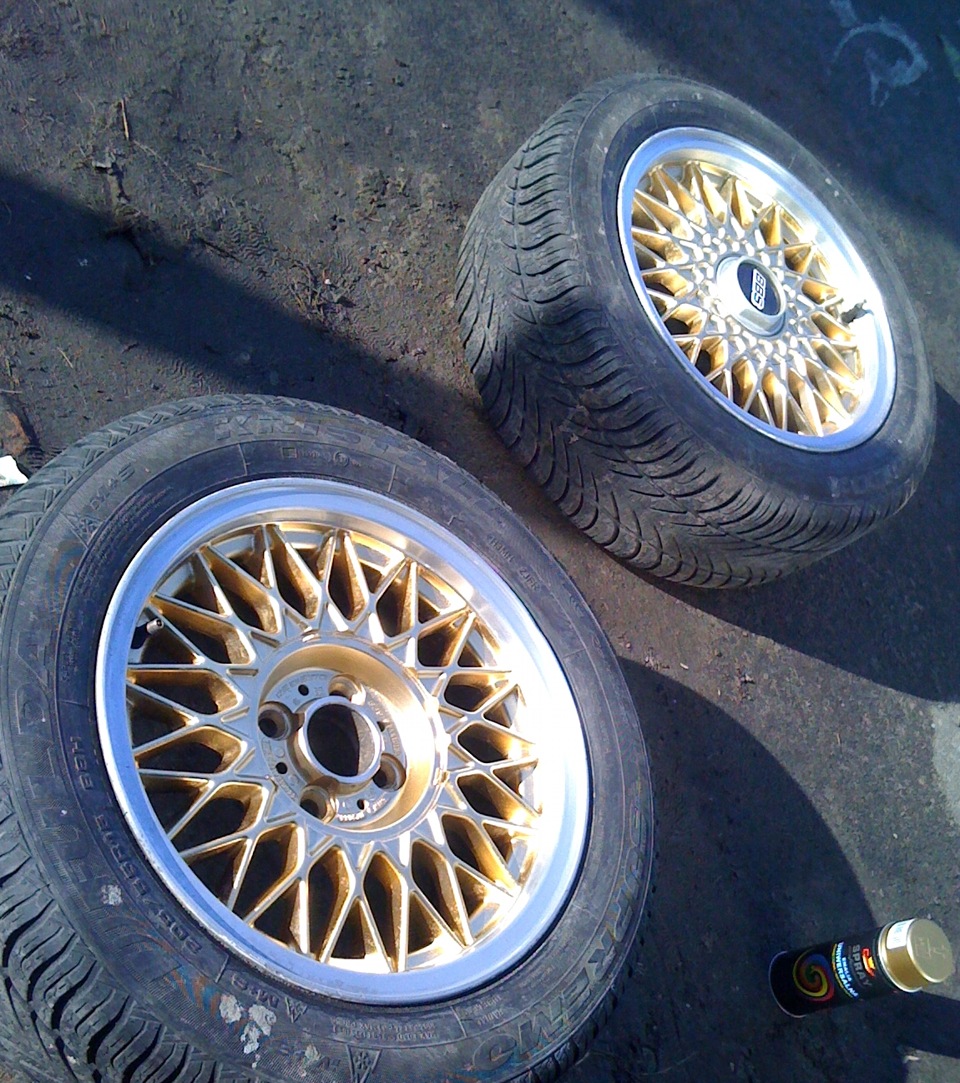 kAbina_racing 2