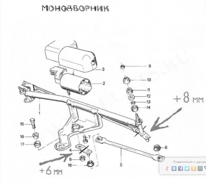 карбон! той який карбон) і монодвірник 4
