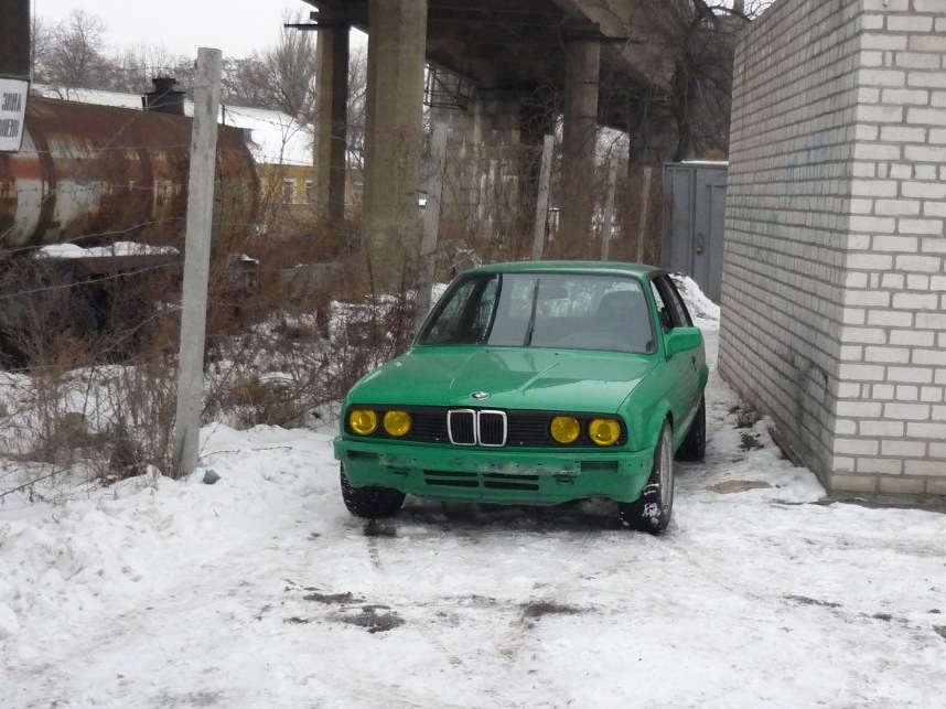 коші 1
