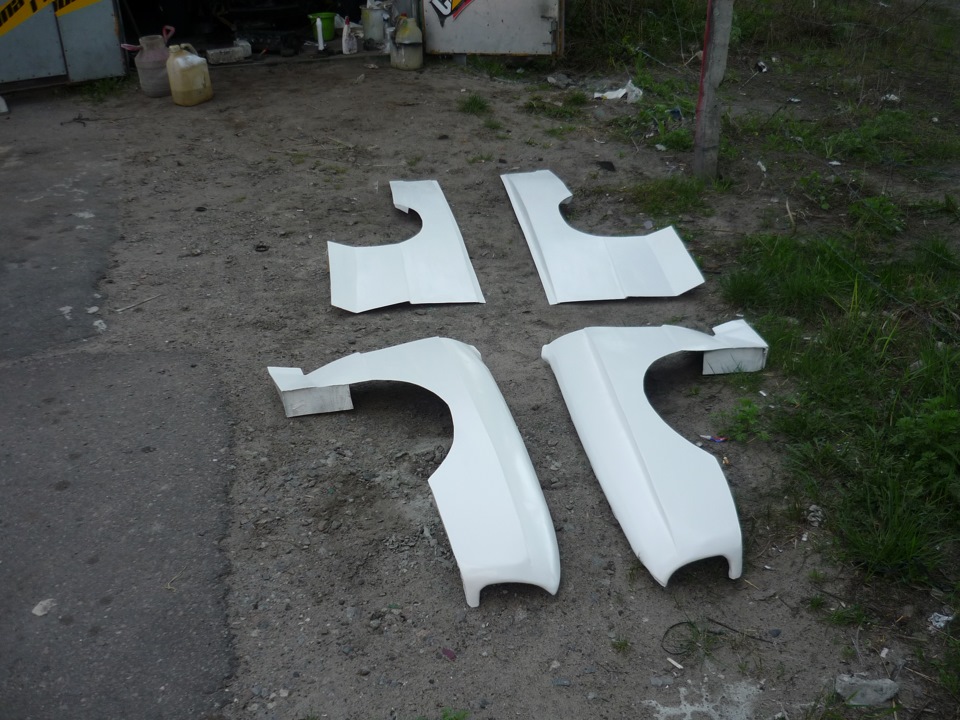 ///М пакет) пластиковий 5