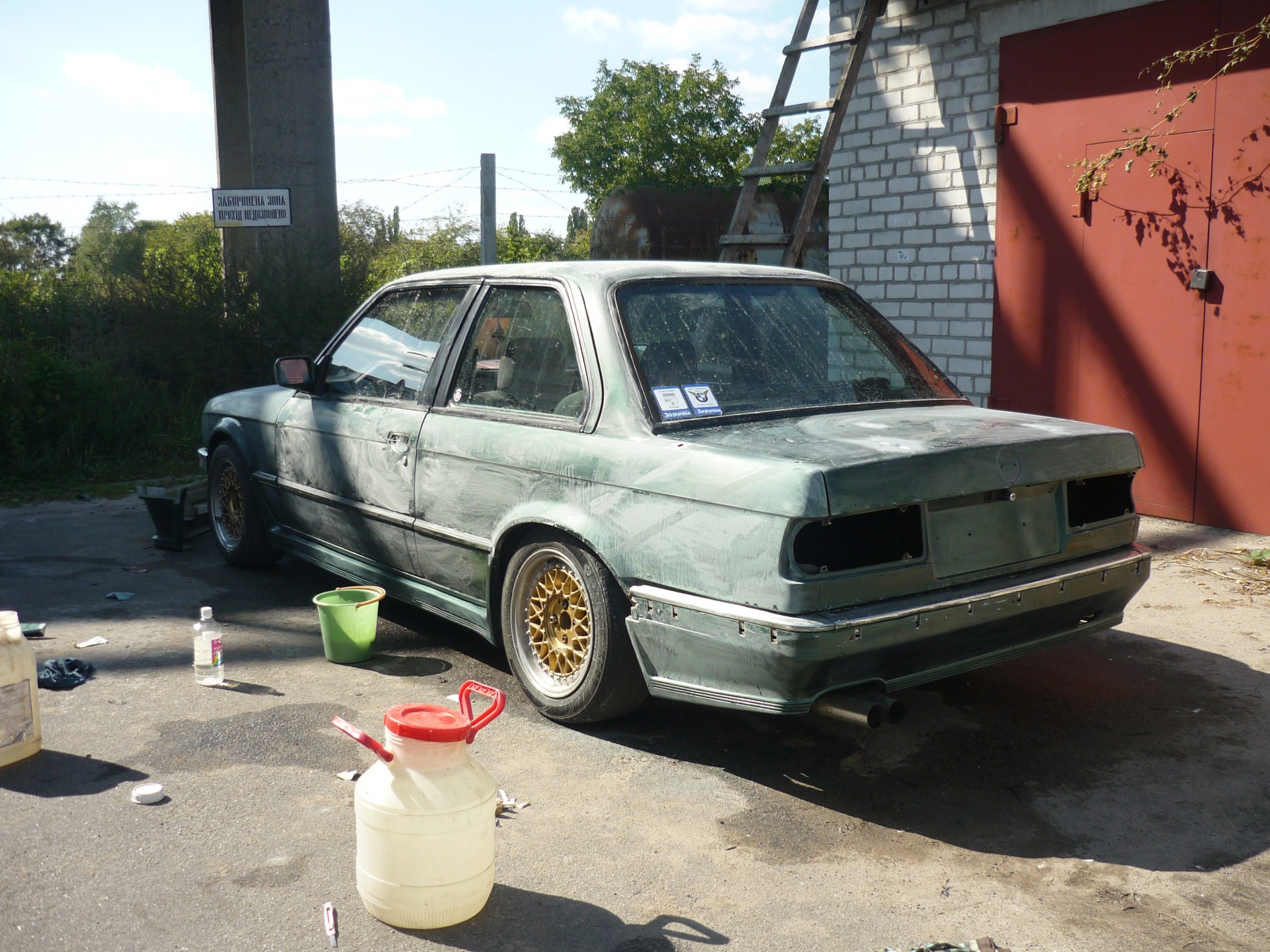 перефарб part1 2