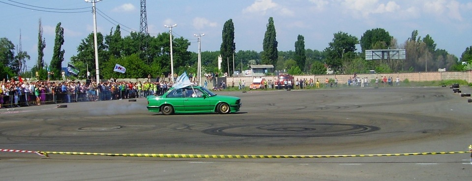 поки був у лазні 3