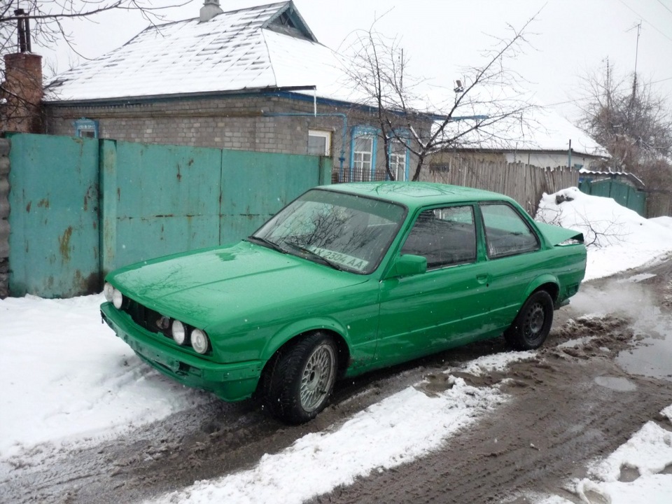 пофарбували) 1