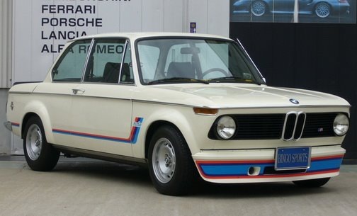 продам е30/куплю 2002 2