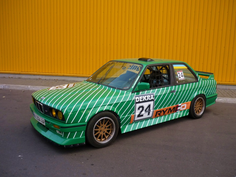 продам свою е30) АП 3