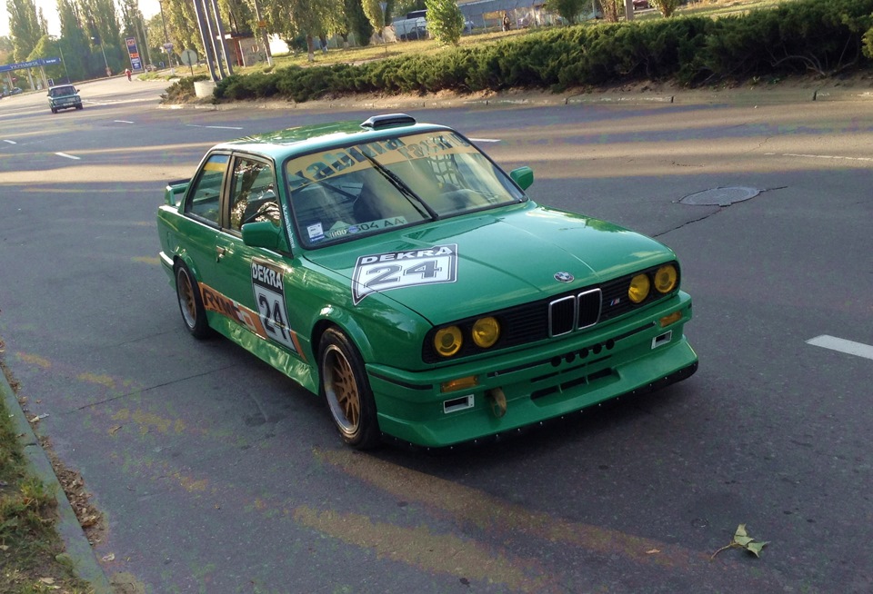 зрівняти///M-il тіло) 1